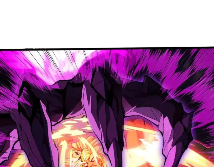 漫画《全知修仙者》47周家求助第4张图