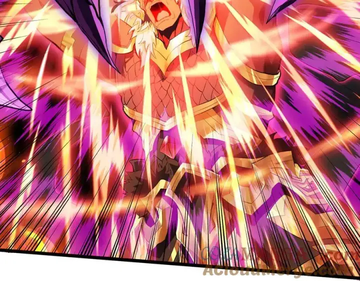 漫画《全知修仙者》47周家求助第5张图