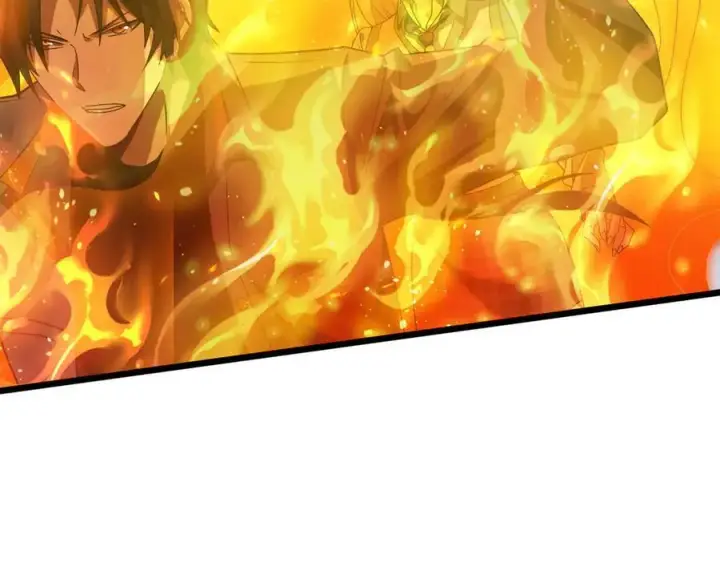 漫画《全知修仙者》47周家求助第7张图