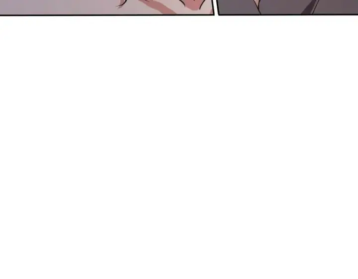 漫画《全知修仙者》48镜月宗第107张图