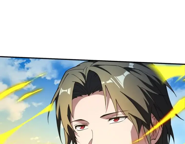 漫画《全知修仙者》48镜月宗第115张图