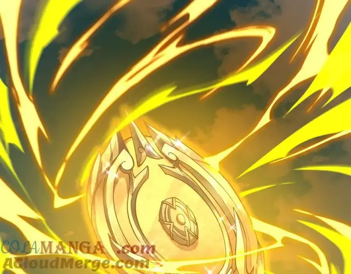 漫画《全知修仙者》48镜月宗第117张图