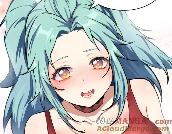 漫画《全知修仙者》48镜月宗第125张图