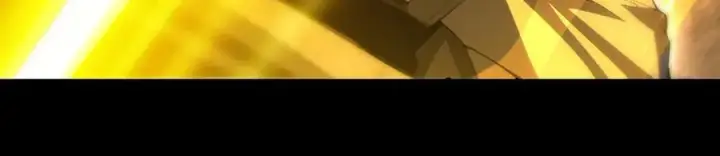 漫画《全知修仙者》48镜月宗第71张图