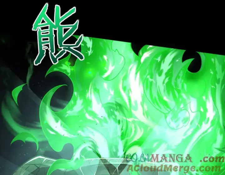 漫画《全知修仙者》48镜月宗第81张图