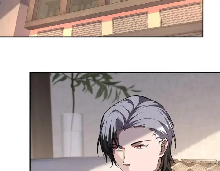 漫画《全知修仙者》48镜月宗第86张图