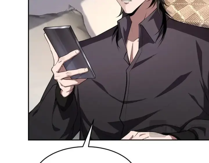 漫画《全知修仙者》48镜月宗第87张图