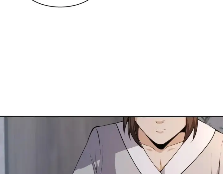 漫画《全知修仙者》48镜月宗第90张图