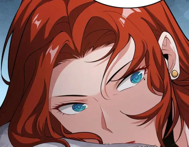 漫画《全知修仙者》48镜月宗第95张图