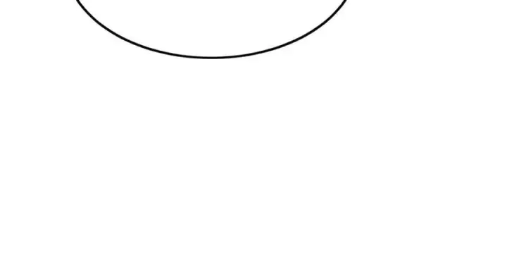 漫画《全知修仙者》48镜月宗第98张图