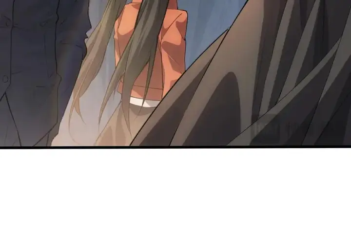 漫画《全知修仙者》49进入遗迹第16张图