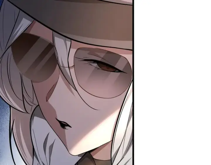 漫画《全知修仙者》49进入遗迹第36张图
