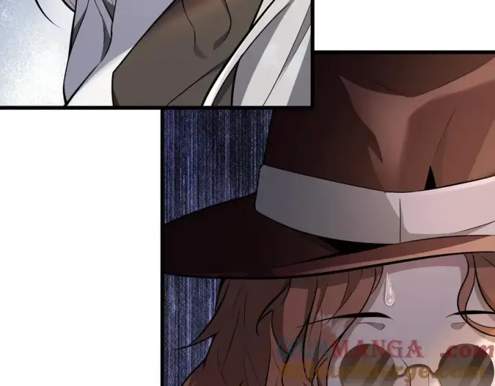 漫画《全知修仙者》49进入遗迹第37张图