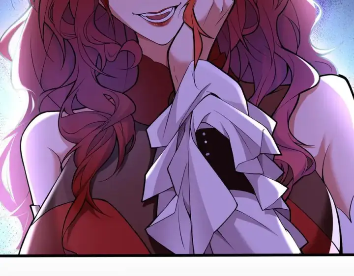 漫画《全知修仙者》49进入遗迹第54张图