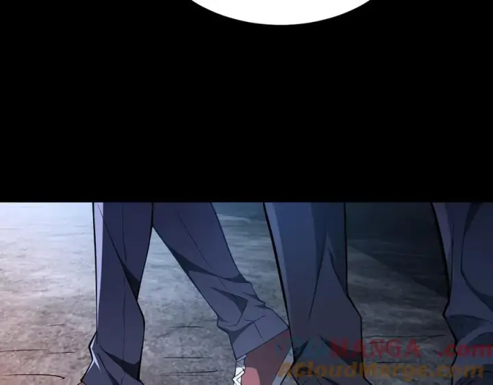 漫画《全知修仙者》49进入遗迹第61张图