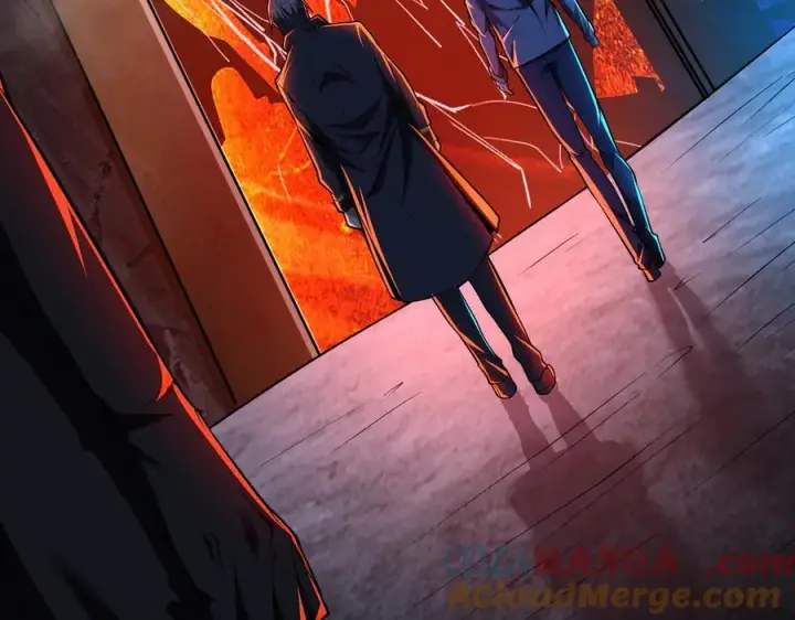 漫画《全知修仙者》49进入遗迹第65张图
