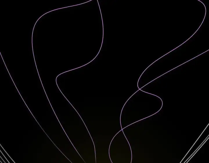 漫画《全知修仙者》50你终于来了！第123张图