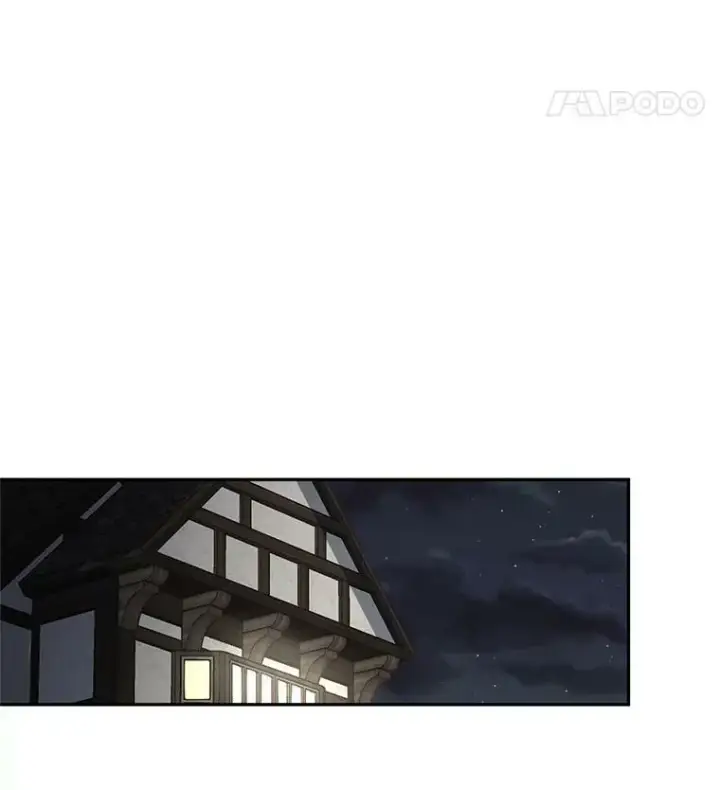 漫画《让我们转变剧情风格》5.最后的告别第29张图