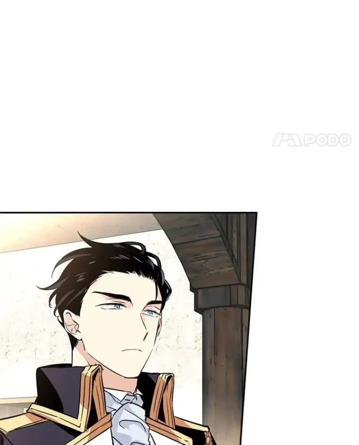 漫画《让我们转变剧情风格》5.最后的告别第53张图