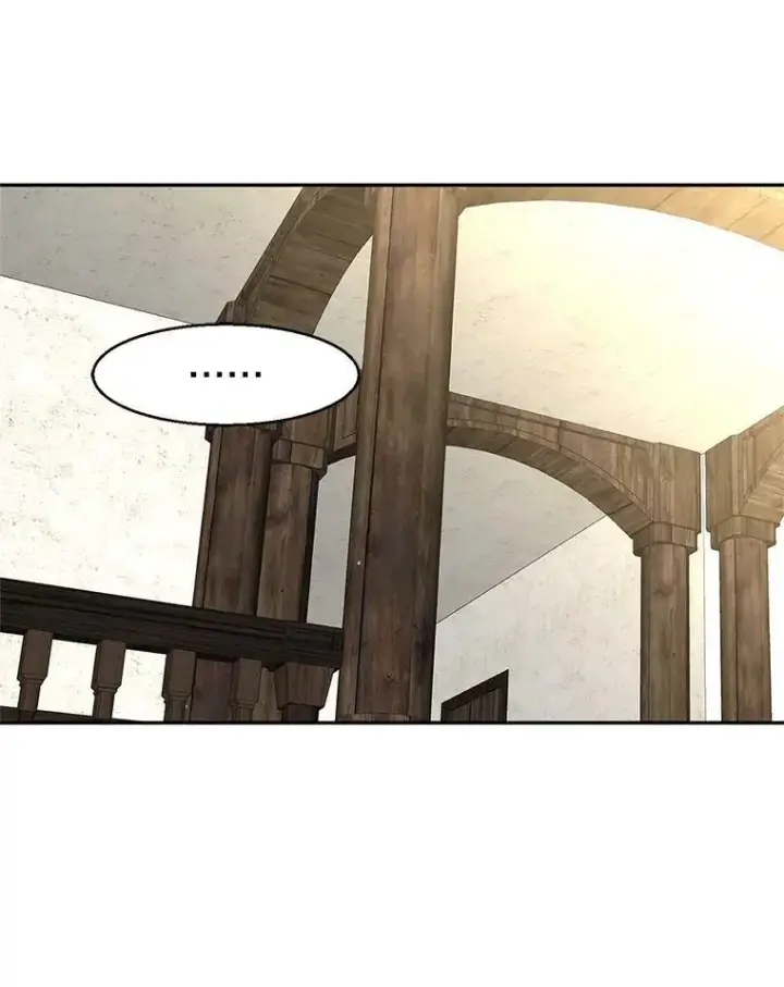漫画《让我们转变剧情风格》5.最后的告别第84张图