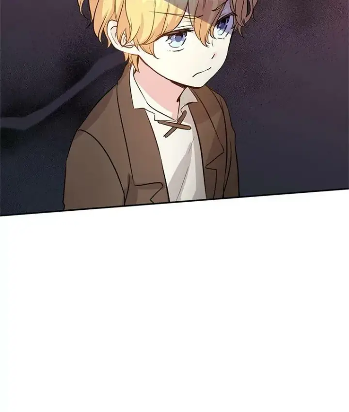 漫画《让我们转变剧情风格》8.购物变身第15张图