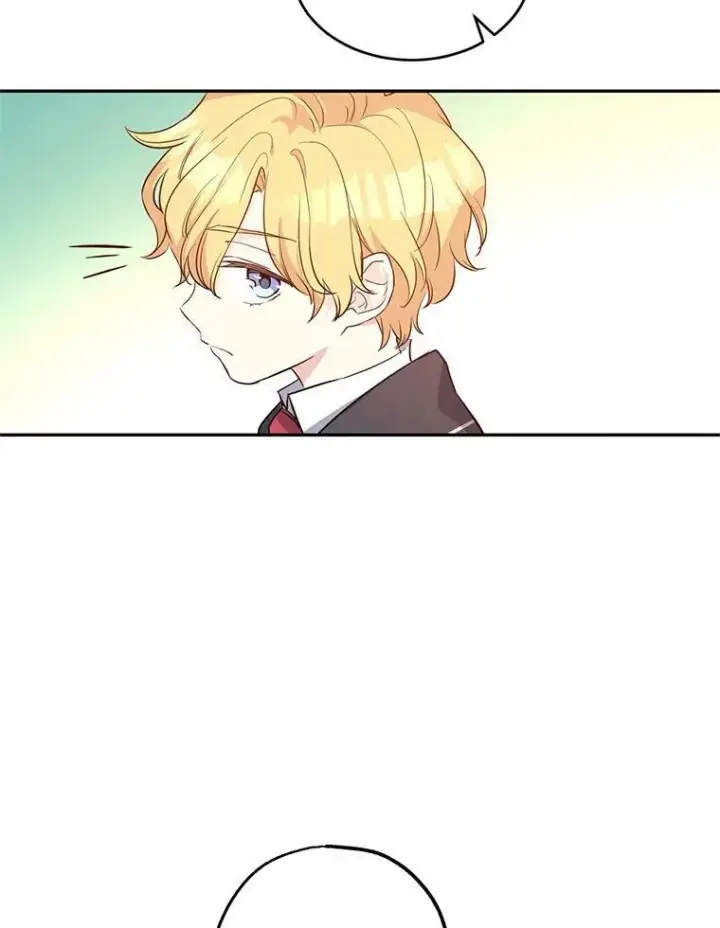 漫画《让我们转变剧情风格》8.购物变身第70张图