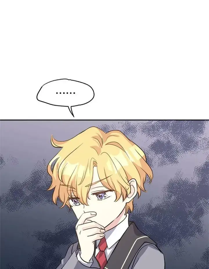 漫画《让我们转变剧情风格》8.购物变身第72张图