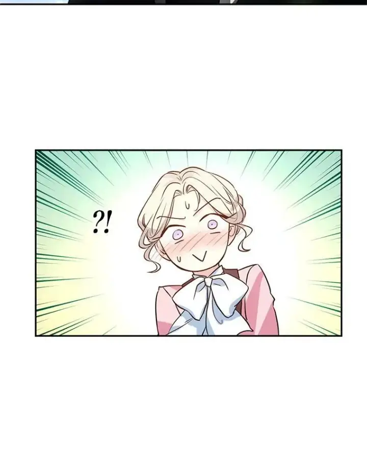 漫画《让我们转变剧情风格》8.购物变身第96张图