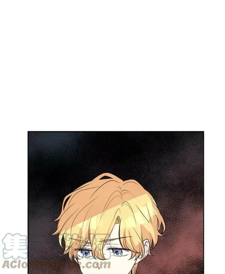 漫画《让我们转变剧情风格》9.换乘火车第25张图