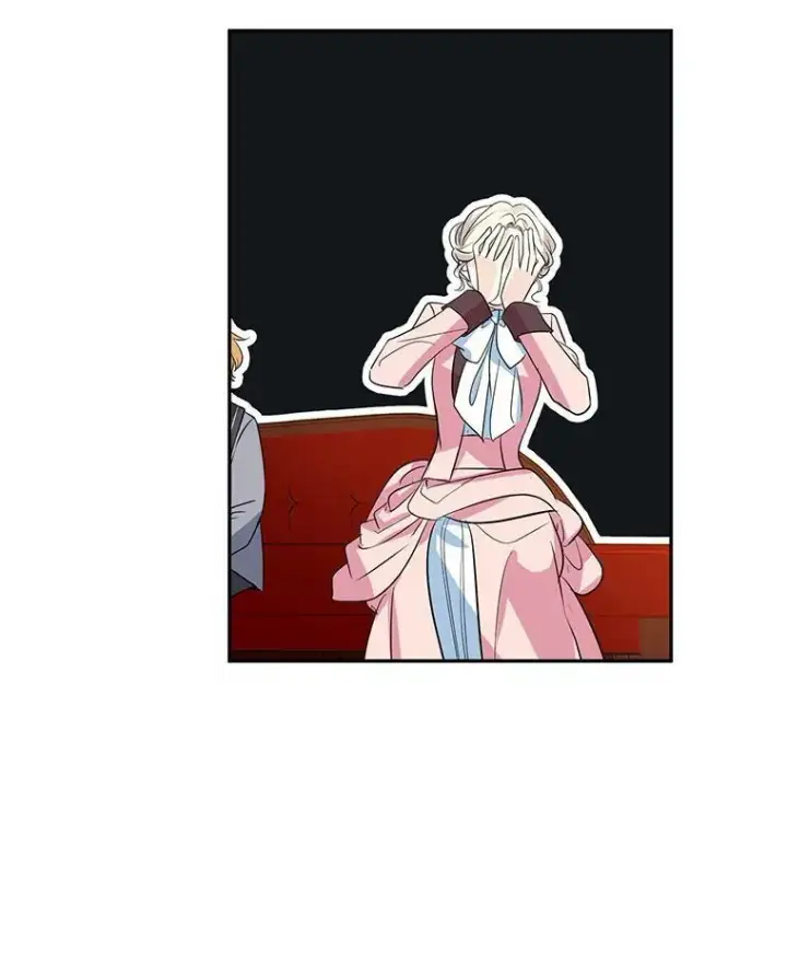 漫画《让我们转变剧情风格》9.换乘火车第44张图
