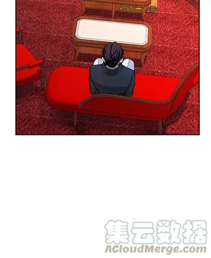 漫画《让我们转变剧情风格》9.换乘火车第52张图