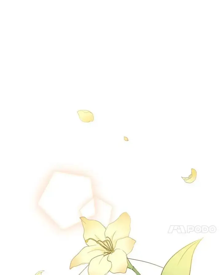 漫画《让我们转变剧情风格》9.换乘火车第53张图