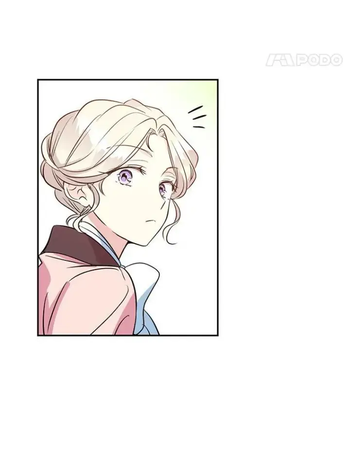漫画《让我们转变剧情风格》9.换乘火车第74张图