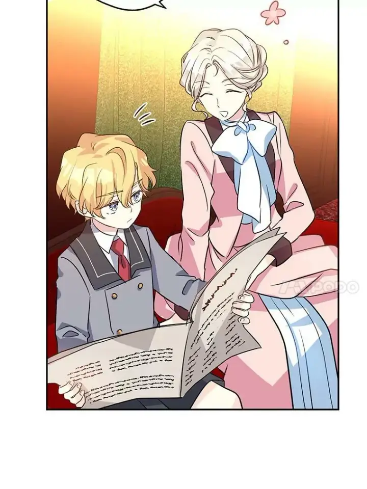 漫画《让我们转变剧情风格》9.换乘火车第80张图