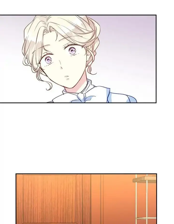 漫画《让我们转变剧情风格》13.杀手登场第12张图