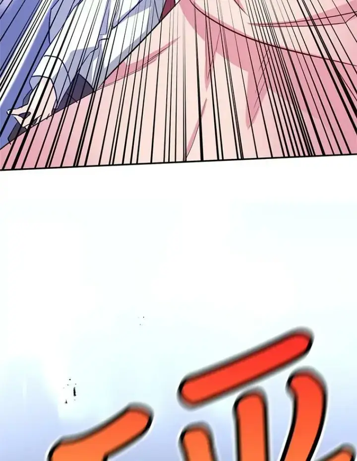 漫画《让我们转变剧情风格》13.杀手登场第18张图