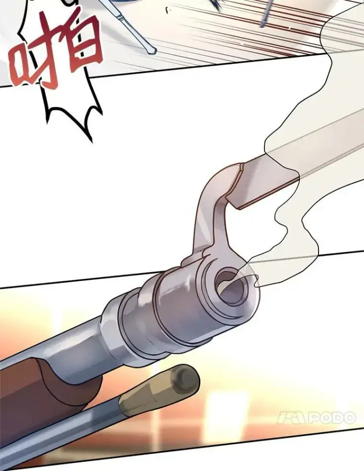 漫画《让我们转变剧情风格》13.杀手登场第24张图
