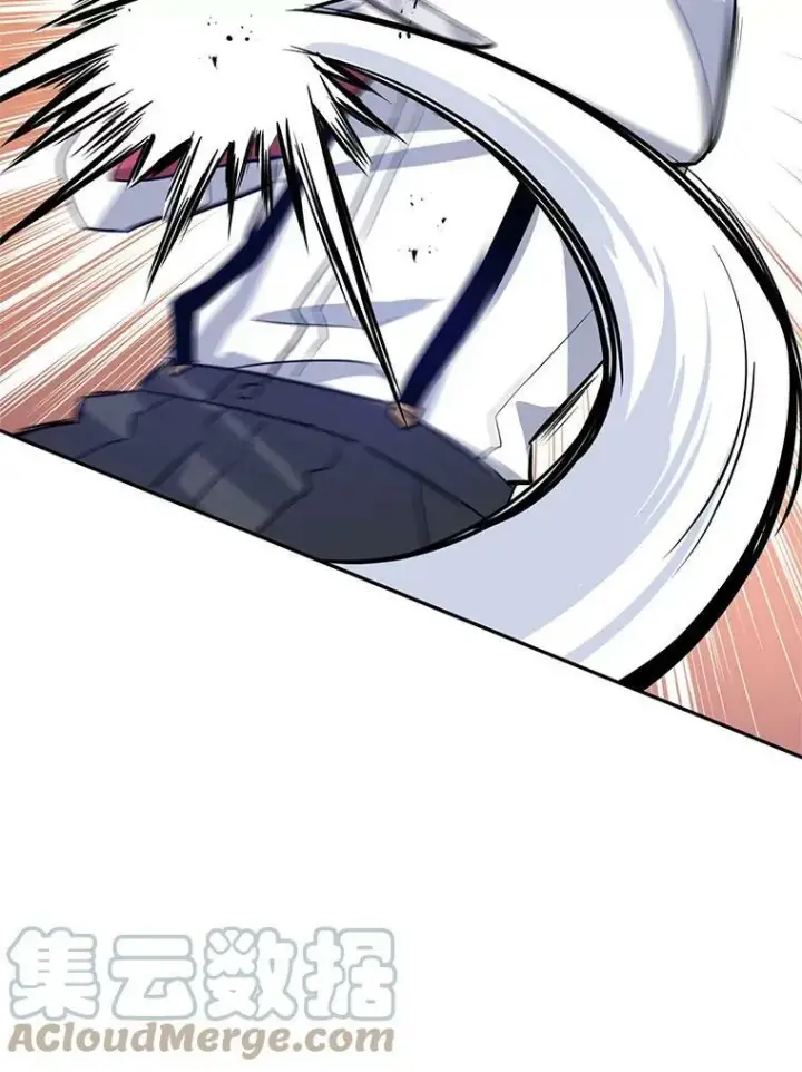 漫画《让我们转变剧情风格》13.杀手登场第53张图
