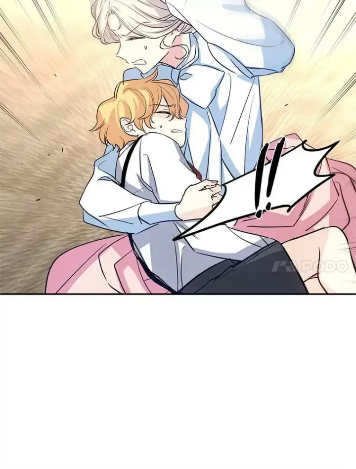 漫画《让我们转变剧情风格》13.杀手登场第60张图