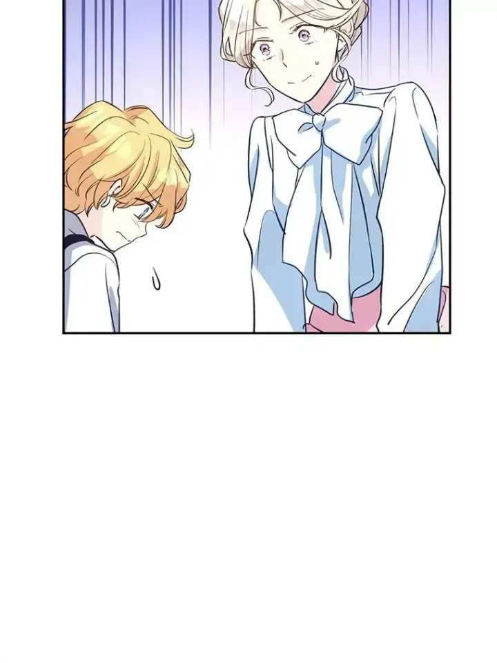 漫画《让我们转变剧情风格》13.杀手登场第71张图