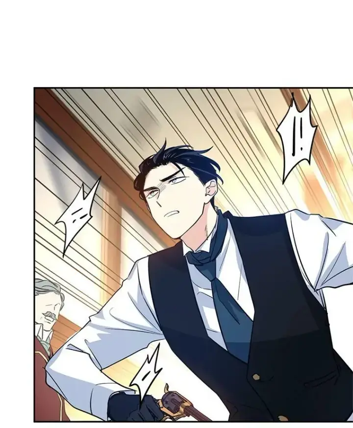 漫画《让我们转变剧情风格》13.杀手登场第78张图
