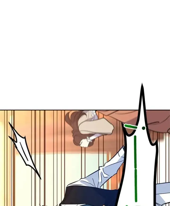 漫画《让我们转变剧情风格》13.杀手登场第79张图