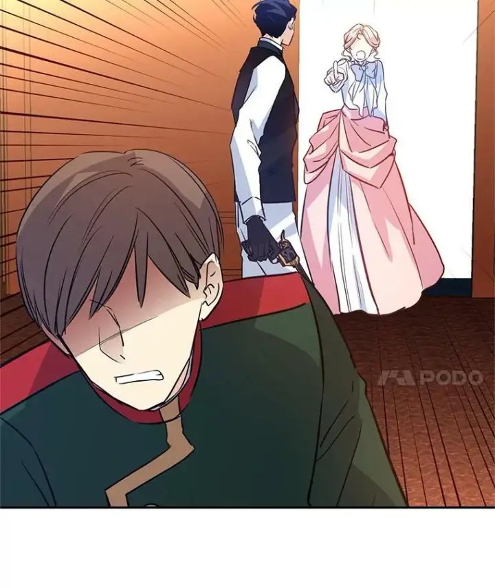 漫画《让我们转变剧情风格》13.杀手登场第87张图