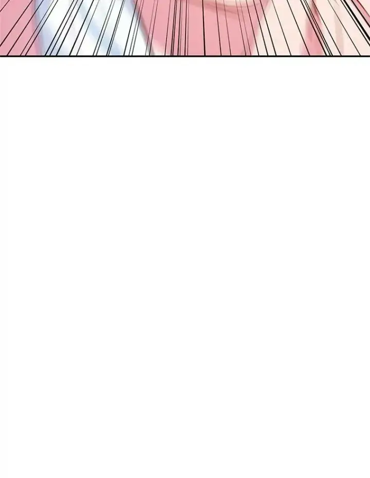漫画《让我们转变剧情风格》13.杀手登场第99张图
