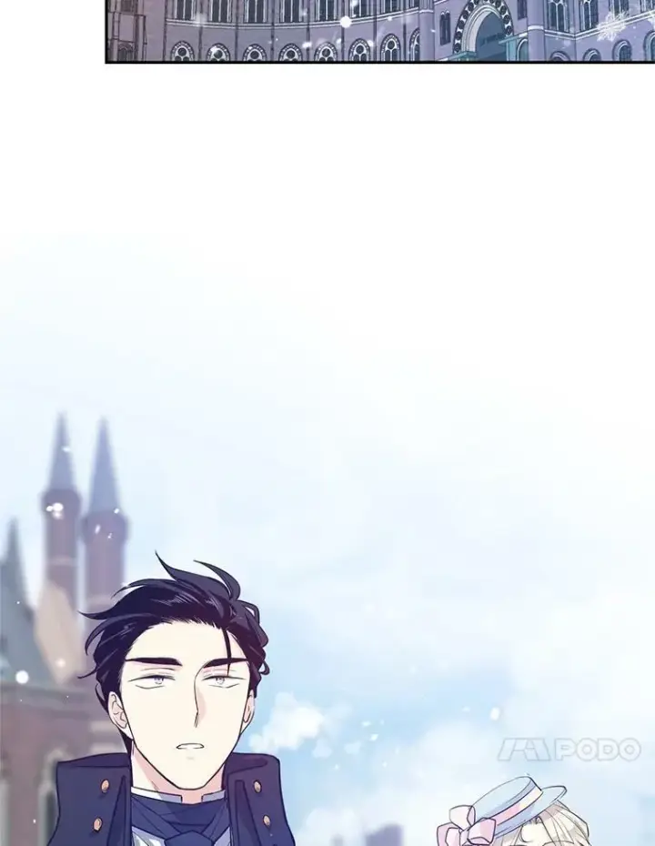 漫画《让我们转变剧情风格》15.叫我妈妈第100张图