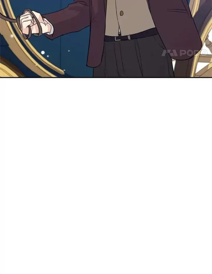 漫画《让我们转变剧情风格》15.叫我妈妈第104张图