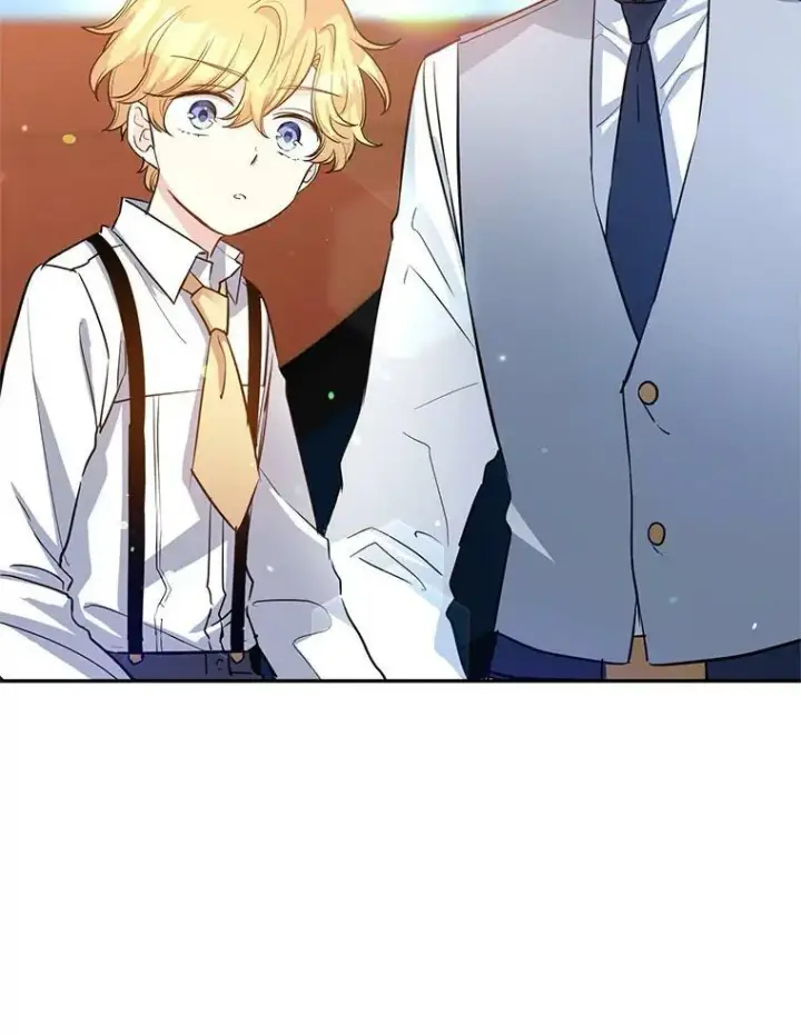 漫画《让我们转变剧情风格》15.叫我妈妈第16张图