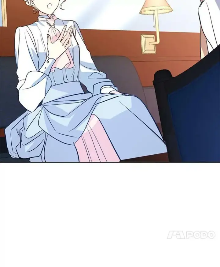 漫画《让我们转变剧情风格》15.叫我妈妈第22张图