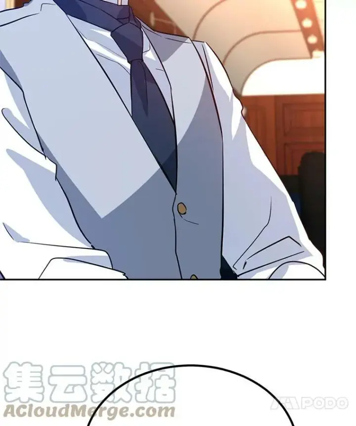 漫画《让我们转变剧情风格》15.叫我妈妈第45张图
