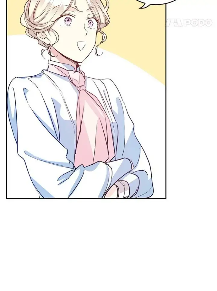 漫画《让我们转变剧情风格》15.叫我妈妈第56张图